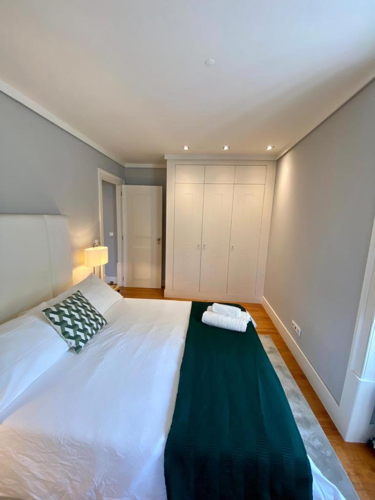 Exuberante Refugio No Centro De Lisboa Apartment ภายนอก รูปภาพ